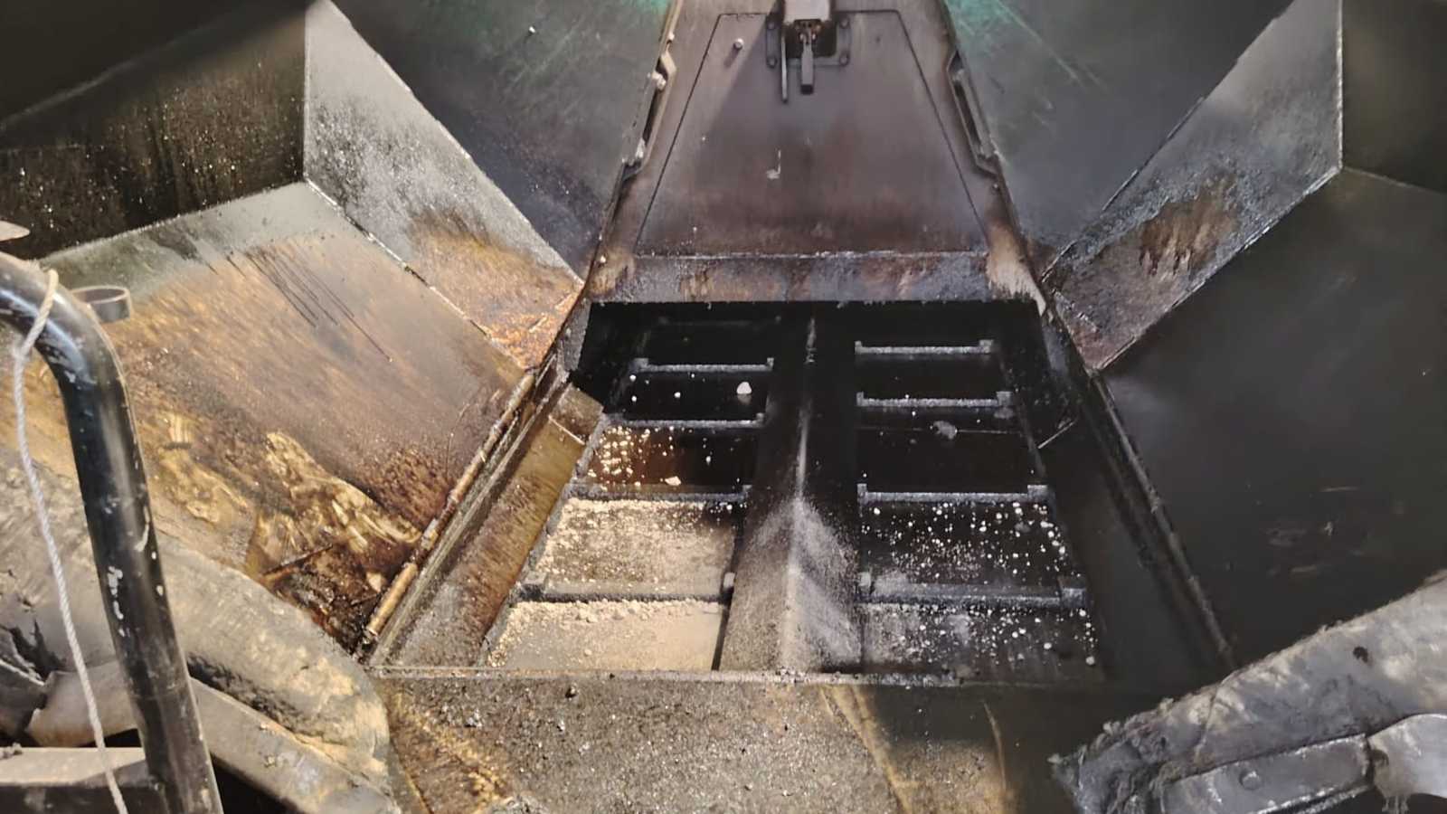 OmecoHub - Immagine 3